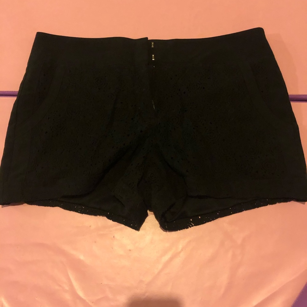 Women’s shorts